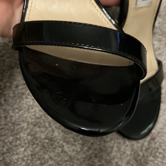 Steve Madden heels - Picture 6 of 6